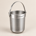 Lavqeri™ Stainless Steel Tea Infuser image 01