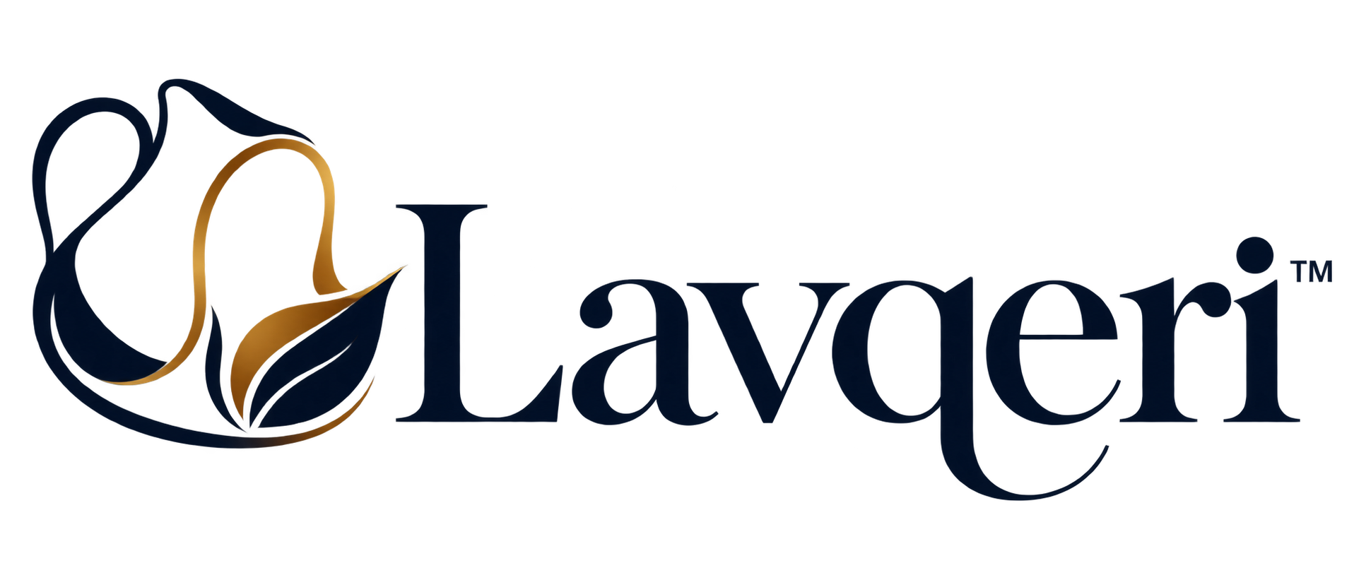 Lavqeri™